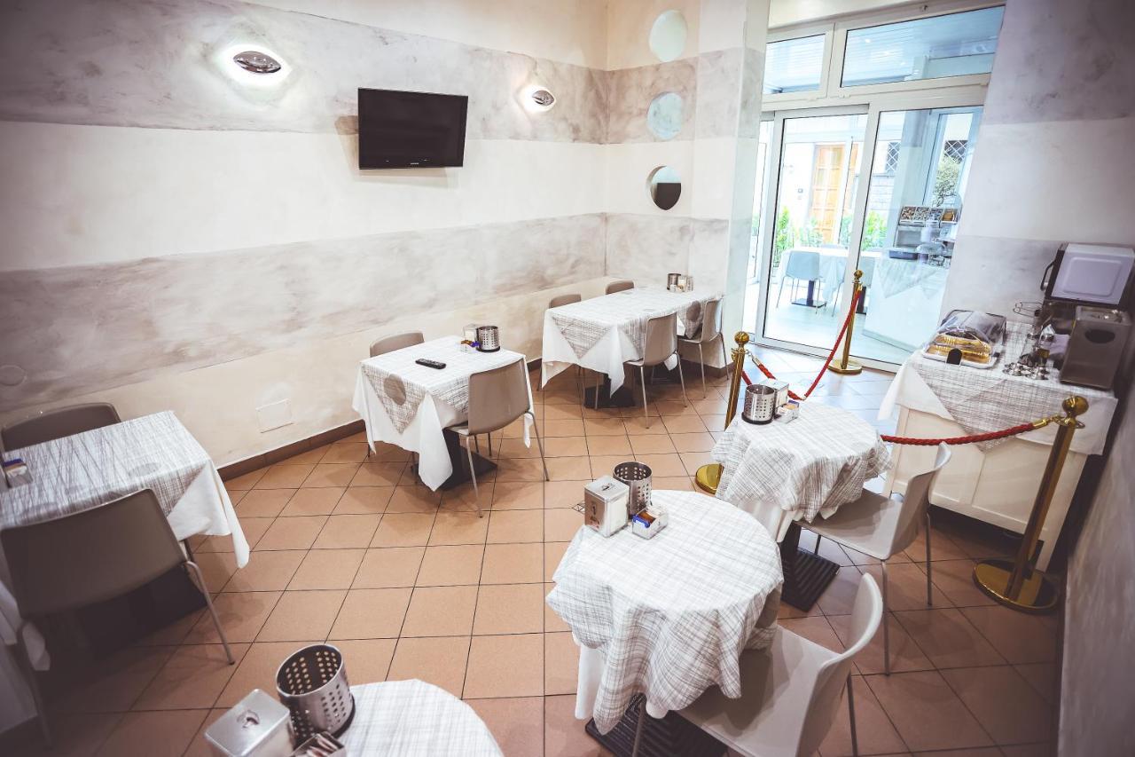 Hotel City Chivasso Dış mekan fotoğraf